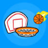 ��������ܣ�Basket Runner��v1.0.3 ��׿��