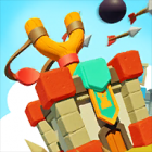 Ұ���Ǳ�V0.0.106 ��׿��