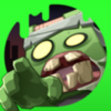 ���½�ʬDropTheZombiev1.0.4 ��׿��