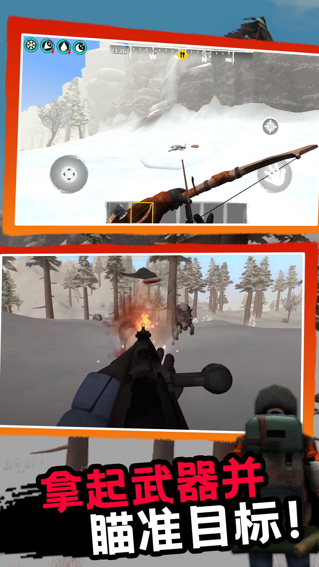 �ݶ�����v1.0.0 �ٷ���