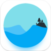 ��������ģ�������°�(MaldiVes)v4.14 ��׿��