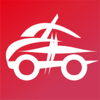 �����ճ�������appv1.0.5 ���°�