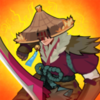 ˫�Ӱ�Ӱ����