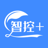 ����ǿ�+v1.1.33 �ٷ���