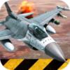 쫷��Ϯv1.1 ԭ��