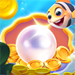 ����Ѱ����2048v1.0.1 ��׿��