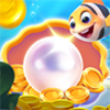 ����Ѱ����2048v1.0.1 ��׿��