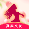 ������Ƶ����appv1.32 ���°�
