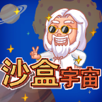 ɳ���������İ�v1.0.2 ��׿��