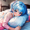 �ҵ������ռ�v1.4 ��׿��