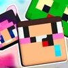 ���ؿֲ�ѧУv0.7 ��׿��