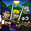 �ڵزɿ�The Hinterlandsv0.448 ��׿��