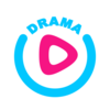 U�糡appv2.0.1 ��Ѱ�