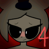����ܵ���ҹ��4�ﻯ��(FNIA 4 Mobile)v1.1 ��׿��