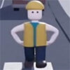 ����·ģ����3D��v1.5.1 ��׿��