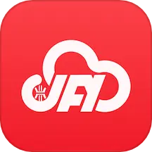 ������v1.4.1 ��׿��