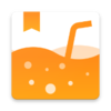 ��ˮС˵app