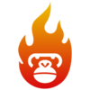 ��ʦ��׷��app����v3.4.3 �ٷ���