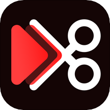 �ǲ�����v3.4.4 ��׿��
