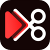 �ǲ�����v3.4.4 ��׿��