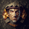�ʼ�����������(civroyale��v0.1.1 ���°�