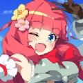 ƶ���v1.0.4 ��׿��