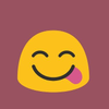 momo�������v4.4.1 ��׿��