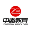 ��¶����v3.4.3 �ٷ���