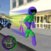 ˮ����԰���ݱ���WaterparkSlide Racev1.2.2 ��׿��