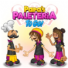 ϵѩtogo(Papas Paleteria To Go)v1.2.1 ׿