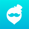 QooApp�ٷ�������v8.4.5 ���°�