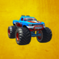 �ռ������񿨳�(MonsterZ)v0.1 ��׿��