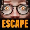 ����ͳ�����������(RoomsExitsCan you Escape room)v2.16.1 ��׿��