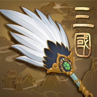 ��������v1.0.43 ����