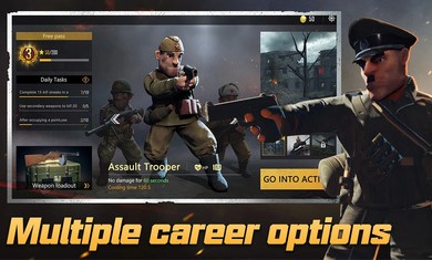 ����֮սv1.0 ���İ�