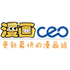 ����ceov6.7.0 ���°�