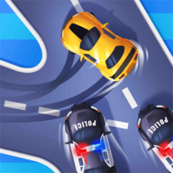ֱ�߾��ٽ�ͷ������Ѱ����أ�Line Race��v1.6.1 ��׿��