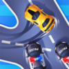 ֱ�߾��ٽ�ͷ������Ѱ����أ�Line Race��v1.6.1 ��׿��