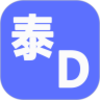 ̩d�ʵ�v0.0.10 ��׿��