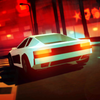 Pako Highwayv1.1.3 ��׿��
