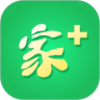 �ƼҼ�v1.3.5 ��׿��