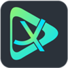 �����ӽ�appv7.1.2 �ٷ����°�