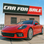 ��������ģ����������v7.0 ��׿��
