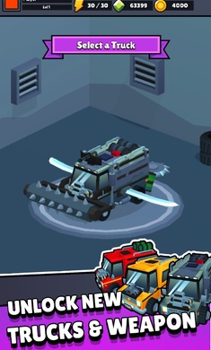 �����Ҵ������İ�����v0.1.1 ���°�