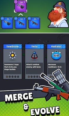 ��ʬ���濨���Ҵ���v0.1.1 ���°�
