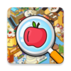 Ѱ��С̽��Ӱ֮��v1.0.4 �ٷ���