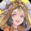 ���αʻ������ڲ��v1.0 ��׿��