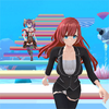 ӣ��ѧԺ�����ռ�v1.0.1 ��׿��