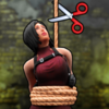��������(Cut Escape)v1.0.1 ��׿��