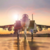 ɻսģ(Aircraft Warfare Simulator)v1.0 ׿